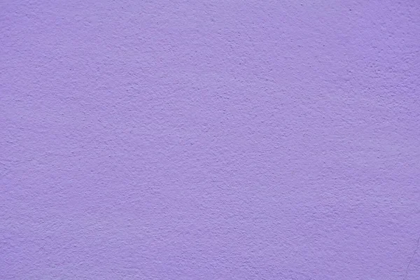 Textura Parede Concreto Roxo Edifício Fundo — Fotografia de Stock