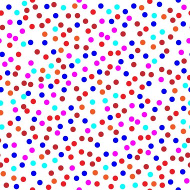 Glitter vektör arka plan