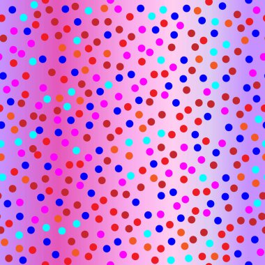 Menekşe vektör arka plan