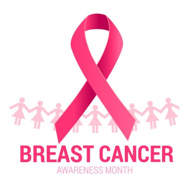 bir kağıt çelenk ile pembe kurdele