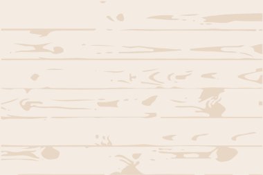 Kahverengi ahşap duvar, tahta, masa veya zemin yüzeyi