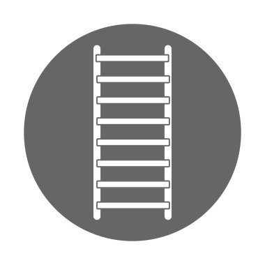 Merdiven çizimi: Çalışma araçları kavramı