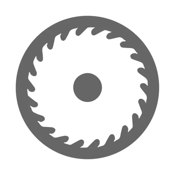 Çalışan araçlardan basit bir simge gördü