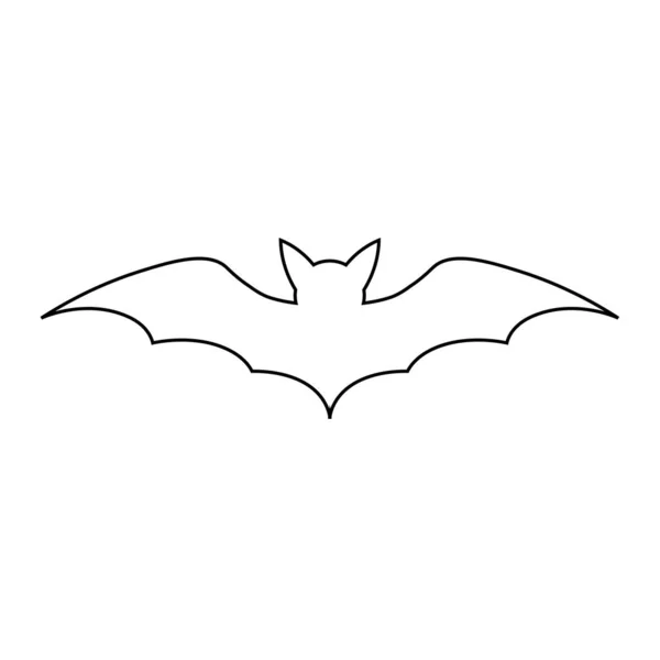 Batman symbol fotos de stock, imágenes de Batman symbol sin royalties |  Depositphotos
