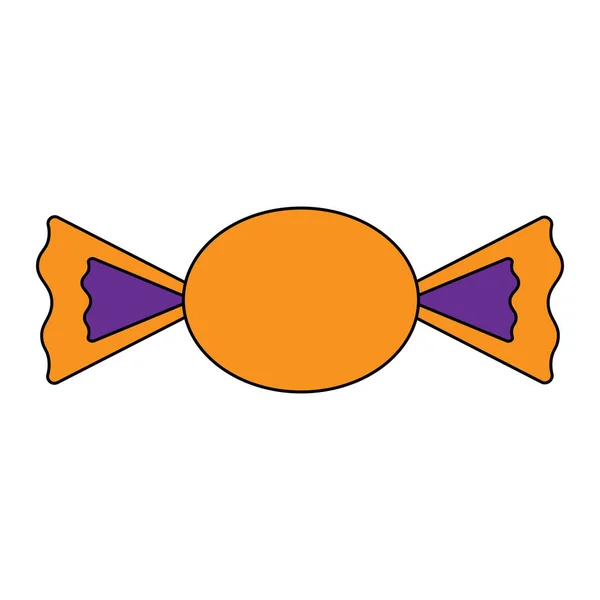 En Una Envoltura De Caramelo Stock Vectors Royalty Free En Una Envoltura De Caramelo Illustrations ページ 5 Depositphotos