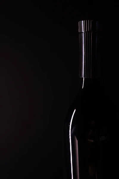 Empty bottle Images - Search Images on Everypixel