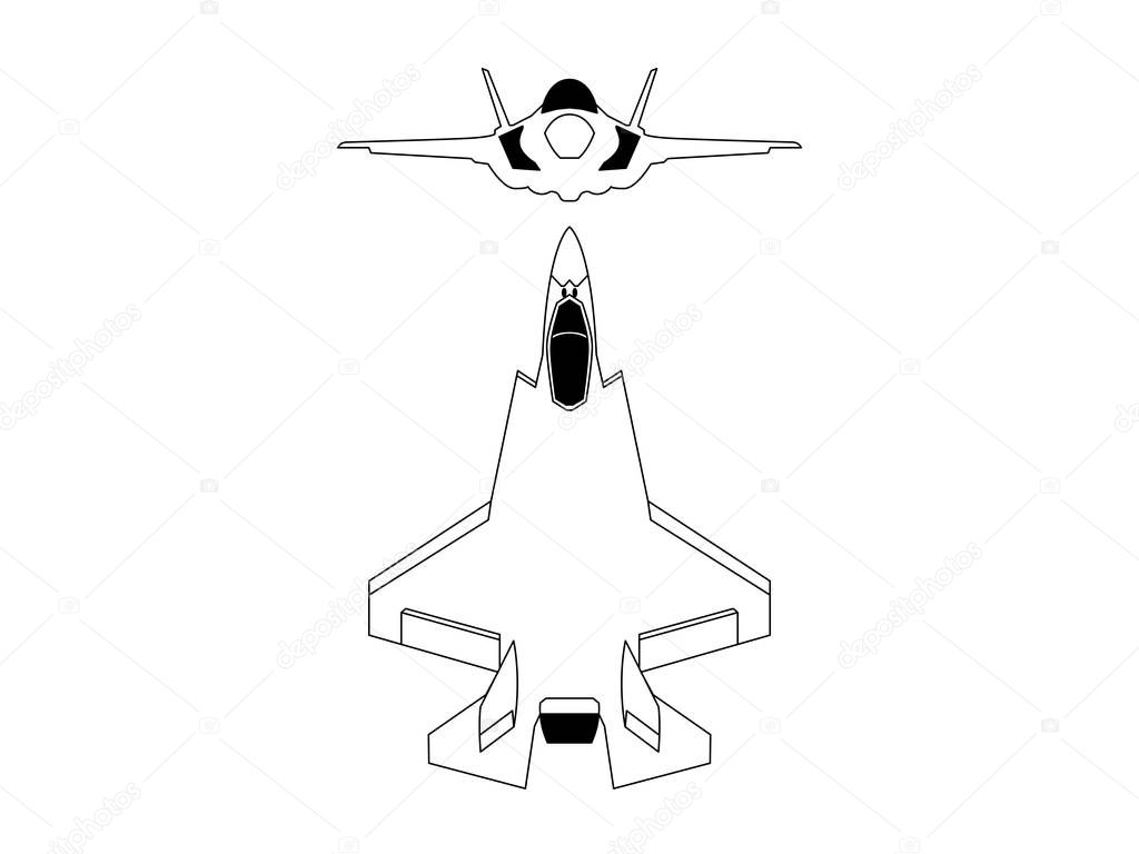 Sepia100
