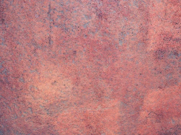 Paars rood douche ingericht keramische tegels — Stockfoto
