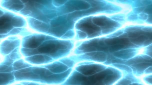 抽象的な雷ストック動画 ロイヤリティフリー抽象的な雷動画 Depositphotos