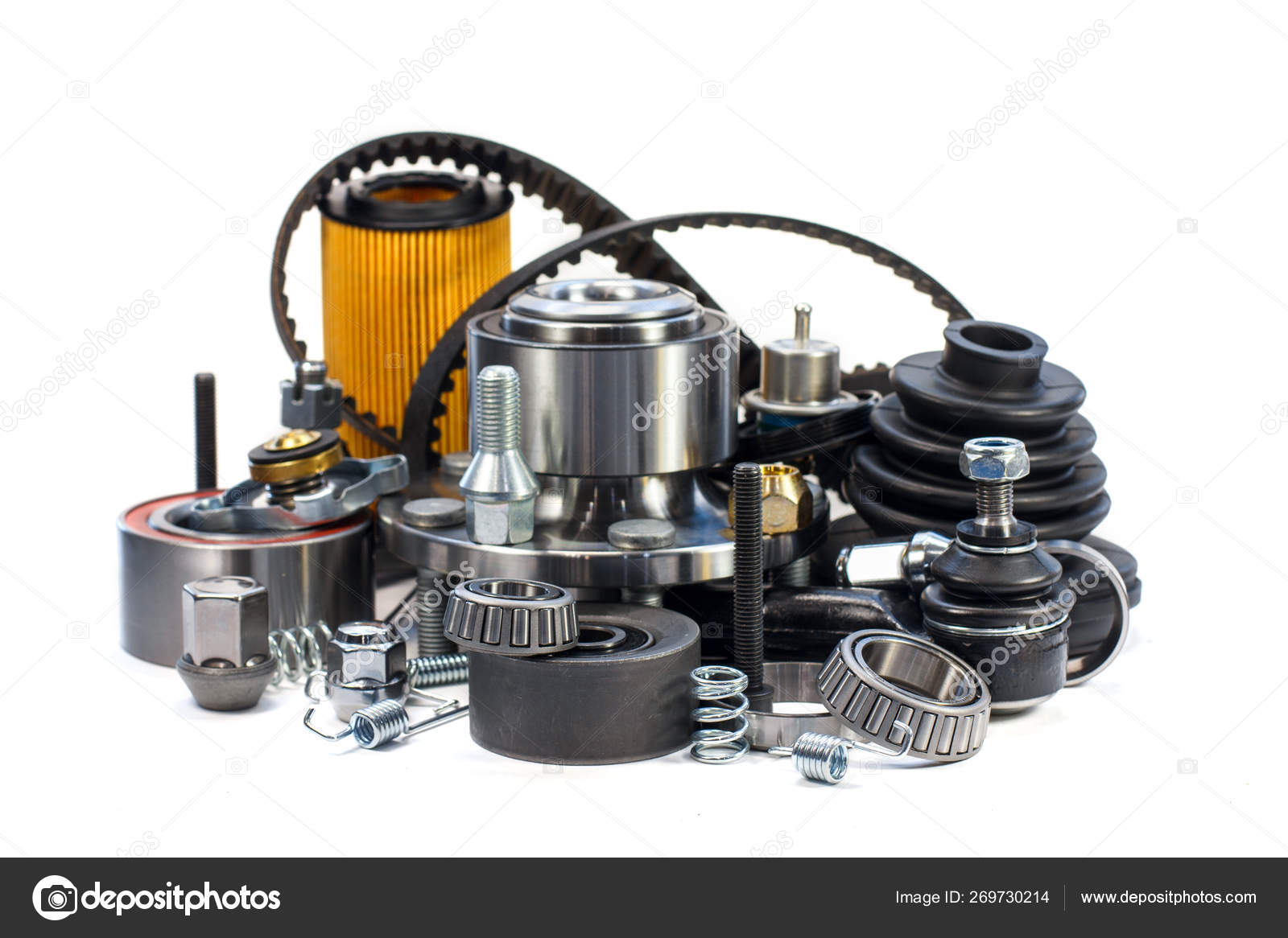 Parts For Cars >> Spare Parts For Cars Hub Belt Filter Assortment Stock Parts For Cars >> Spare Parts For Cars Hub Belt Filter Assortment Stock