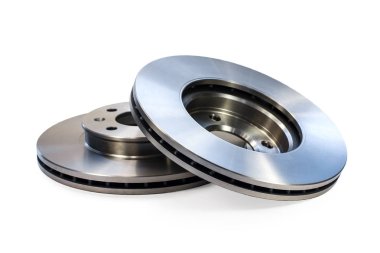 oto yedek parça. Frenler