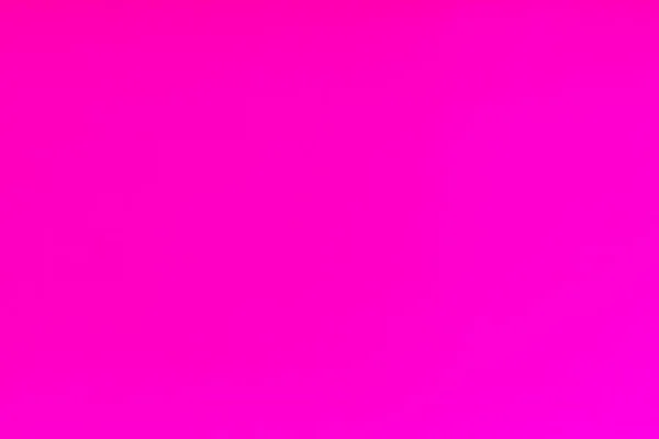 Fundo Textura Magenta Com Anúncio Espaço Banner Cópia — Fotografia de Stock