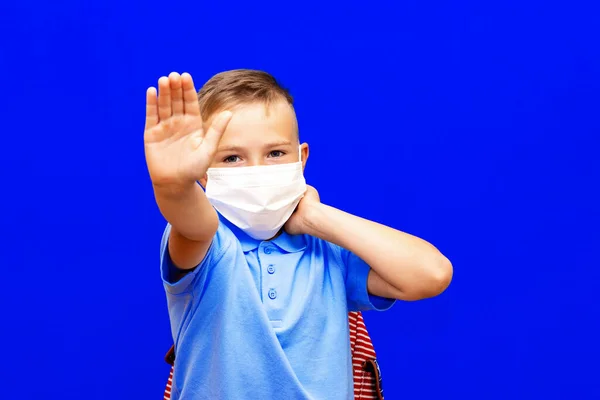 Mig High Five Tillsammans Vän Vänskap Anslutning Bula Handflatan Knytnäve — Stockfoto