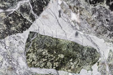 siyah arka plan, mermer ve gri taş gri levhalar doku