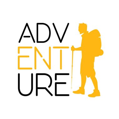 Macera, Keşif ve Seyahat