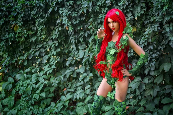 76 Poison Ivy Costume Images Free Royalty Free Stock Poison Ivy Costume Photos Pictures Depositphotos 76 Poison Ivy Costume Images Free Royalty Free Stock Poison Ivy Costume Photos Pictures Depositphotos