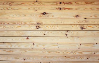 Ahşap duvar arka plan veya doku. Doğal desen