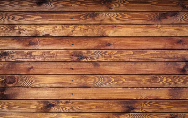 Fondo de pared de madera o textura. Patrón natural. Roble rojo — Foto de Stock