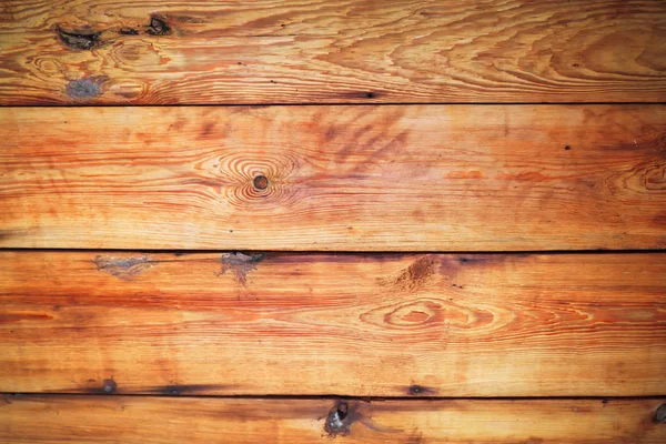 Textura y fondo de madera en alta resolución —  Fotos de Stock