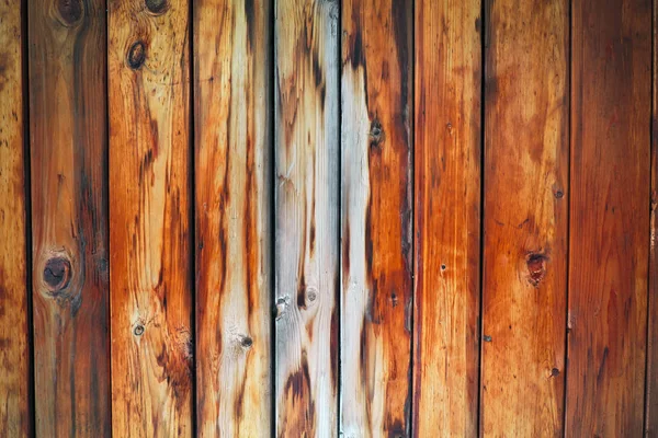 Wooden texture and background in high resolution — Stock Photo, Image