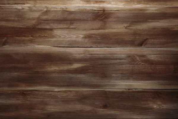 Tasarım ve dekorasyon için ahşap doku, arka plan.