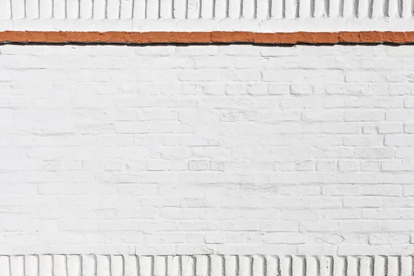 white old wall texture, relief, background for design