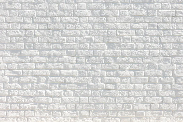 Текстура белой старой стены, рельеф, фон для дизайна — стоковое фото