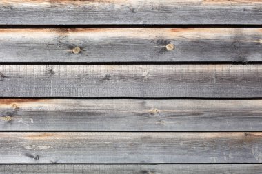 tasarım ve dekorasyon için doku ahşap, arka plan.