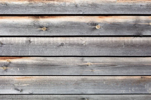 tasarım ve dekorasyon için doku ahşap, arka plan.