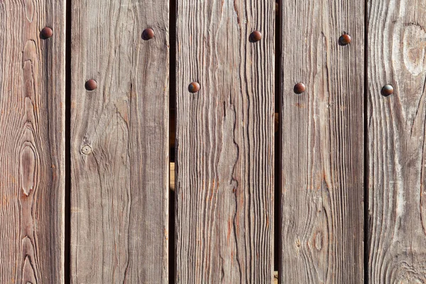 tasarım ve dekorasyon için doku ahşap, arka plan.