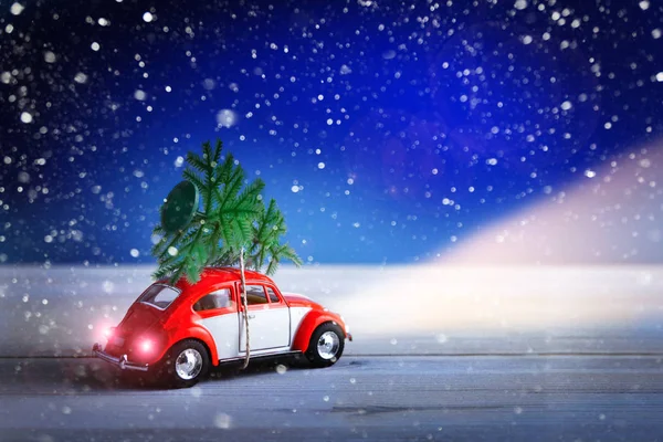 Hediyeli makine, Noel hediyeleri, yeni yıl hediyeleri..