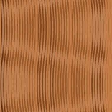 Vintage gerçekçi ahşap dokulu arka plan