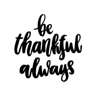 El-çizim alıntı: her zaman, var olmak müteşekkir el-çizim beyaz bir arka plan üzerinde siyah mürekkep. O-ebilmek var kullanılmış bir etiket, yama, davetiye, broşür, afiş ve diğer promosyon malzemeleri için.