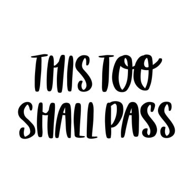 El yazması yazması: 