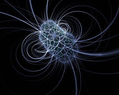 Virüs bulaşmış organizma, viral hastalığı salgını, virüs arka plan işleme. Hepatit, H1n1, HIV. Grip. AIDS