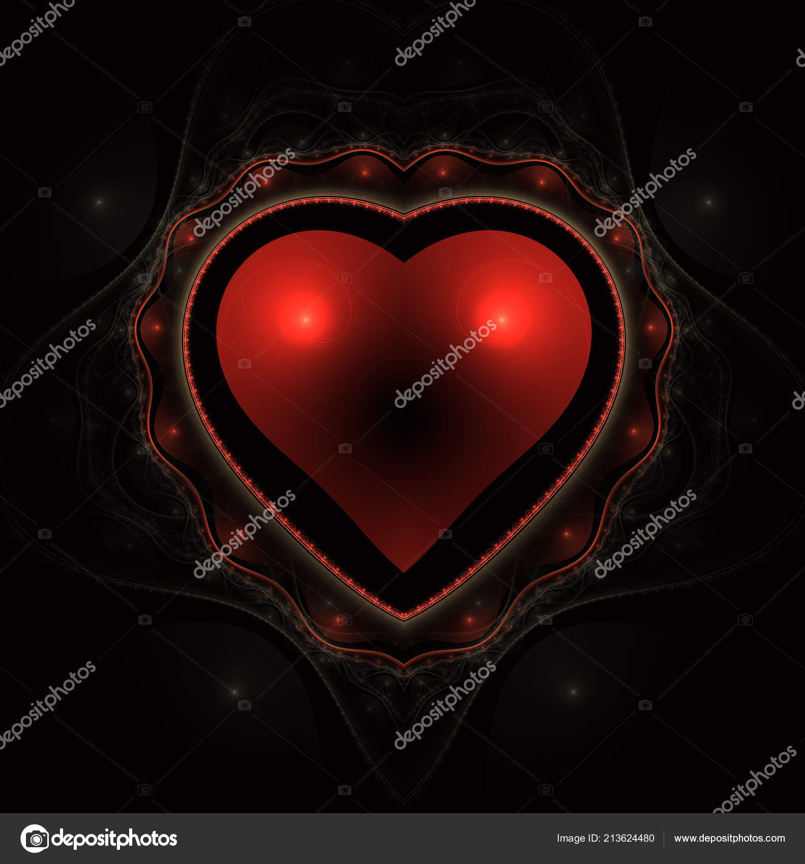 Background Valentines Day Desktop Wallpaper Valentines Day
