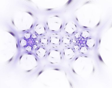 Yönlü parlak arka plan. Fütüristik teknoloji illüstrasyon tasarımı. Modern arka plan web sitesi iş grafik Raster görüntü için