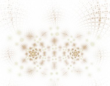 Yönlü parlak arka plan. Fütüristik teknoloji illüstrasyon tasarımı. Modern arka plan web sitesi iş grafik Raster görüntü için