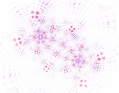 Yönlü parlak arka plan. Fütüristik teknoloji illüstrasyon tasarımı. Modern arka plan web sitesi iş grafik Raster görüntü için