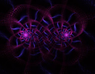 Yönlü parlak arka plan. Fütüristik teknoloji illüstrasyon tasarımı. Modern arka plan web sitesi iş grafik Raster görüntü için