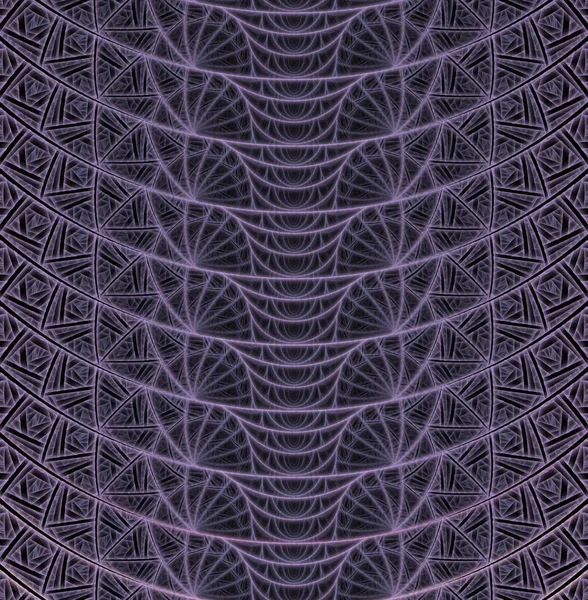 Спіралі Кільця Петлі Текстурою Фоні — стокове фото