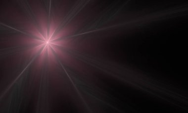 Zarif ve şık swirls bir arka plan üzerinde. Soyut bir bilgisayar modern fraktal tasarım koyu arka plan üzerinde oluşturulan. Soyut Fraktal renk doku.