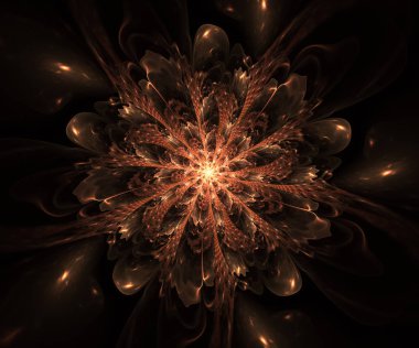 Noel dekorasyon arka plan. Güzel cam kış desen kar taneleri ve swirls ile. Kış sezonu penceresinde ayaz izi. Kış tatil 's kavramı