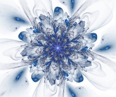 Noel dekorasyon arka plan. Güzel cam kış desen kar taneleri ve swirls ile. Kış sezonu penceresinde ayaz izi. Kış tatil 's kavramı