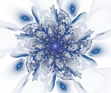 Noel dekorasyon arka plan. Güzel cam kış desen kar taneleri ve swirls ile. Kış sezonu penceresinde ayaz izi. Kış tatil 's kavramı