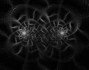 Yönlü parlak arka plan. Fütüristik teknoloji illüstrasyon tasarımı. Modern arka plan web sitesi iş için