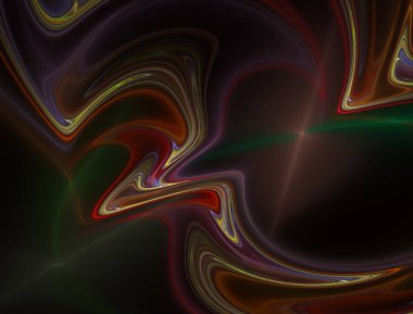 Soyut yumuşak suluboya modern tarzda lekeleri. Yaratıcı arka plan, mermer doku doku. Modern sanat. Gösterim amacıyla afiş metin, grunge öğesi dekorasyon için