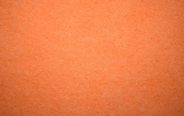 Apelsin konsistens från skum svamp ytan — Stockfoto