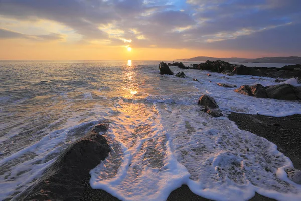 Clonakilty Bay West Cork Irlanda — Foto de Stock