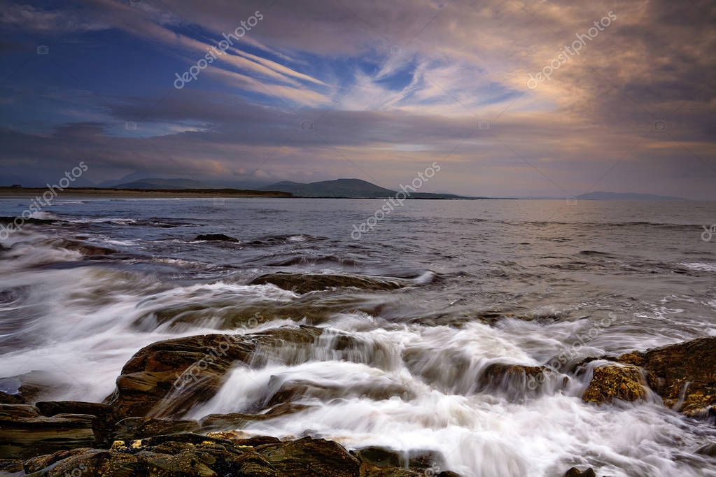 walshphotos